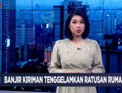 Kalimantan: Transformasi dan Tantangan di Jantung Borneo