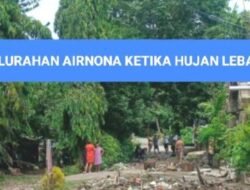 Kupang: Gerbang Nusa Tenggara Timur yang Semakin Berkilau