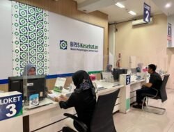 Lanskap Asuransi Kesehatan Terkini: Tantangan, Peluang, dan Arah Masa Depan