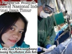 Lebih dari Sekadar Merawat: Menelisik Isu Terkini dan Tantangan Profesi Perawat di Era Modern