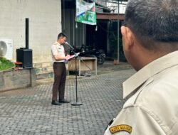 Makassar Hari Ini: Antara Pembangunan Pesat dan Tantangan Urban