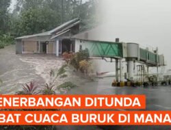 Manado: Kota Nyiur Melambai yang Terus Bertumbuh dan Berinovasi