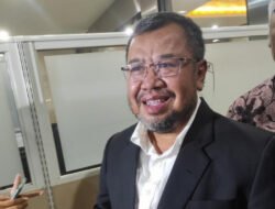 Mantan Presiden di Tengah Sorotan: Antara Legasi, Kontroversi, dan Peran Pasca-Jabatan