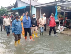 Medan: Antara Potensi dan Tantangan di Jantung Sumatera Utara