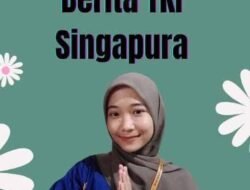 Nasib TKI: Antara Devisa Negara dan Luka yang Tak Kunjung Sembuh