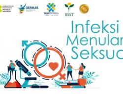 Penyakit Menular: Ancaman yang Selalu Ada dan Upaya Kita Melawannya