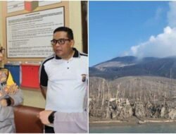 Sulawesi: Pulau Kaya Potensi, Dinamika Pembangunan, dan Tantangan Masa Depan