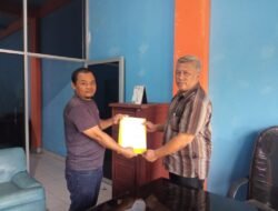 Sumatera: Antara Potensi Emas dan Tantangan yang Membara