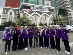 Surabaya: Kota Pahlawan yang Terus Bertumbuh dan Berinovasi