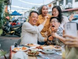 Tren Gaya Hidup 2024: Prioritaskan Kesejahteraan dan Keberlanjutan