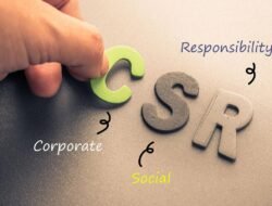 CSR Perusahaan: Lebih dari Sekadar Citra, Investasi Jangka Panjang untuk Masa Depan Berkelanjutan