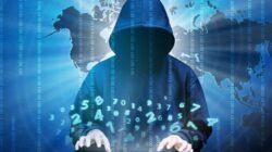 Gelombang Serangan Siber Semakin Tinggi: Memahami Ancaman dan Cara Melindungi Diri