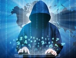 Gelombang Serangan Siber Semakin Tinggi: Memahami Ancaman dan Cara Melindungi Diri