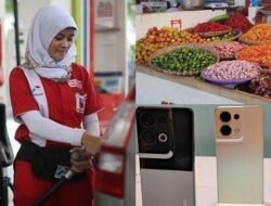 Guncangan di Pasar Teknologi: PHK Massal dan Pergeseran Strategi di Tengah Ketidakpastian Ekonomi