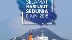 Indonesia: Antara Potensi Maritim Gemilang dan Tantangan yang Mengintai