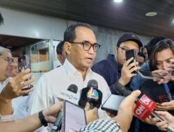 Indonesia di Persimpangan Jalan: Menilik Kemajuan dan Tantangan yang Menghadang