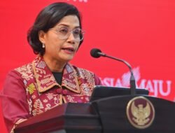 Kebijakan Hilirisasi Industri: Peluang dan Tantangan Indonesia Menuju Negara Maju