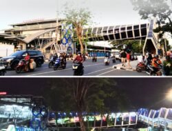 Mengurai Benang Kusut Pembangunan: Infrastruktur, Ekonomi, dan Kesejahteraan yang Berkelanjutan