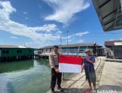 Menjelajahi Horizon: Kabar Terbaru dari Pulau-Pulau Terluar Indonesia