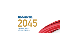 Potensi Teknologi Anak Negeri: Menuju Indonesia Emas 2045