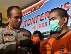 Pemblokiran Situs di Indonesia: Antara Kontrol, Kebebasan, dan Konsekuensi