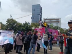 Perempuan Indonesia: Antara Kemajuan dan Tantangan yang Belum Usai