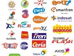 Perkembangan Industri Provider Seluler di Indonesia: Persaingan Sengit, Inovasi, dan Tantangan Masa Depan
