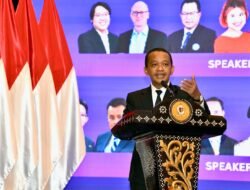 Pertarungan Pengaruh Global: Mengurai Kompleksitas Geopolitik di Abad ke-21