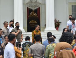 Potensi Indonesia: Lebih dari Sekadar Bali dan Kekayaan Alam