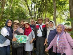 Tentu, ini adalah contoh artikel berita komunitas lokal dengan panjang sekitar 900 kata yang bisa Anda gunakan sebagai referensi.
