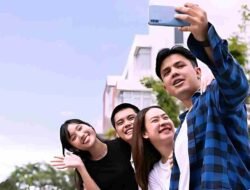 Tren Gaya Hidup 2024: Lebih dari Sekadar Estetika, Menuju Keberlanjutan dan Kesejahteraan