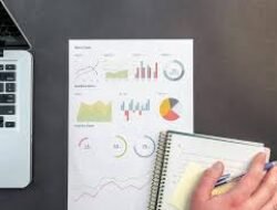 Mengurai Kompleksitas Ekonomi Makro: Tantangan dan Peluang di Tengah Ketidakpastian Global