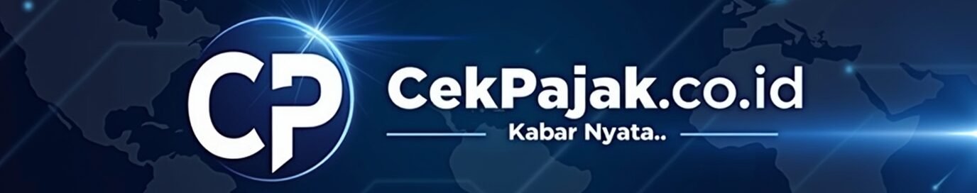 cekpajak.co.id