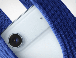 Performa Gaming iPhone Pocket Bikin Kaget Pengguna