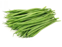 Lima Manfaat Utama Konsumsi Buncis Setiap Hari