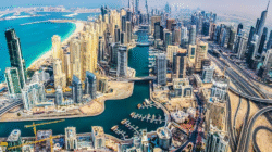 Hotel Tertinggi Dunia Segera Dibuka