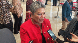 Dampak Politik Jangka Panjang Kasus Ribka Tjiptaning