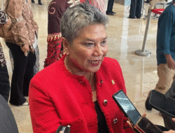 Dampak Politik Jangka Panjang Kasus Ribka Tjiptaning