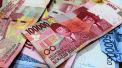 Pekan Terakhir November Dividen Mengalir