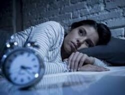 Dampak Buruk Terlalu Sering Begadang Bagi Kesehatan Jantung Dan Sistem Saraf Manusia