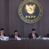 Tantangan Penegakan Kode Etik Penyelenggara Pemilu dalam Menjaga Integritas Demokrasi yang Konstitusional