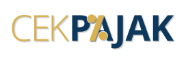 CekPajak.co.id